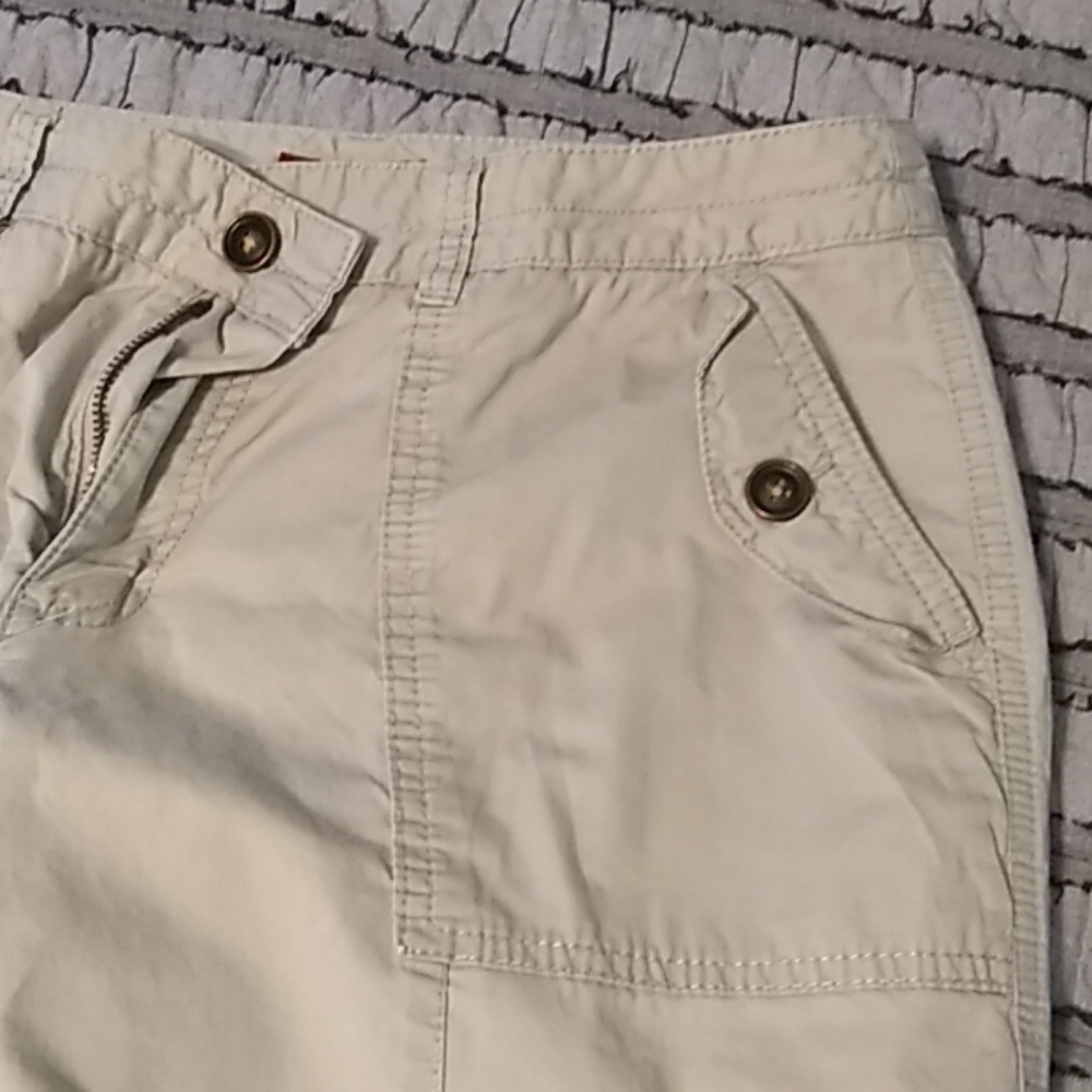 Capri - Picture 3 of 4